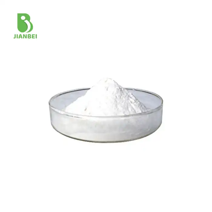 bulk Ibuprofen Powder